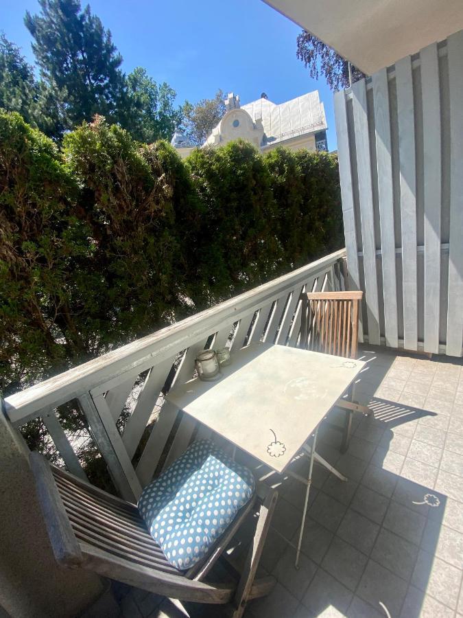 Apartments Taci Блед Екстер'єр фото