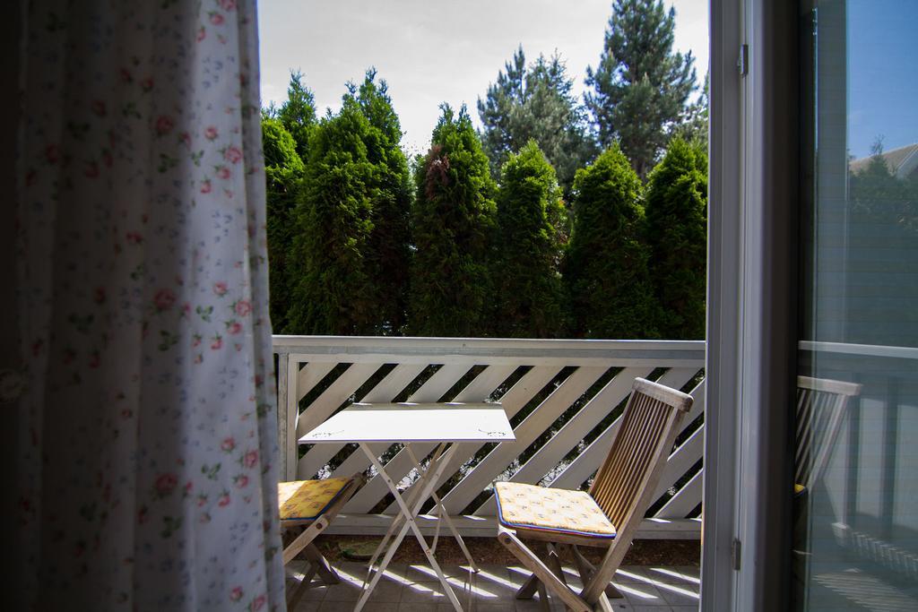 Apartments Taci Блед Екстер'єр фото